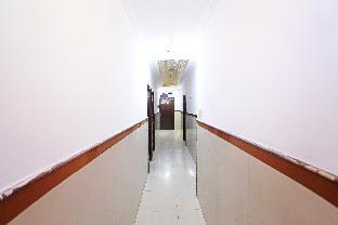 hotel parikshit palace
