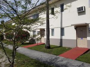 parkway inn airport motel miami