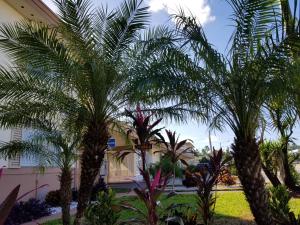 parkway inn airport motel miami