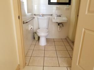 parkway inn airport motel miami