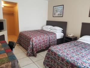 parkway inn airport motel miami