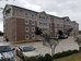 lake charles