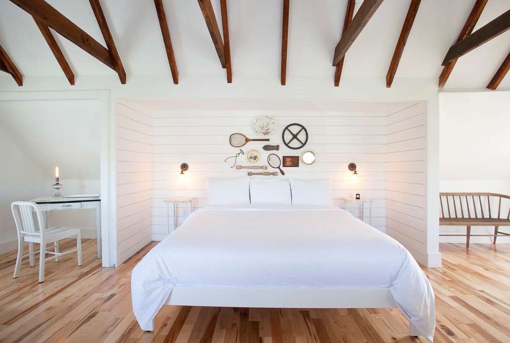 salt house inn