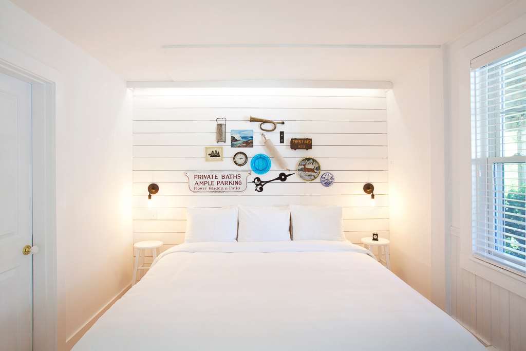 salt house inn