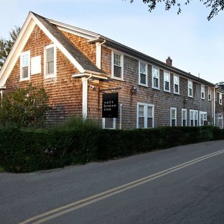 Salt House Inn,,4 star
