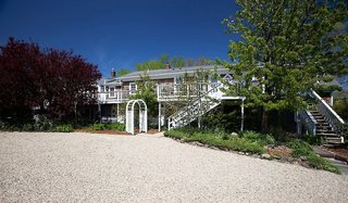 Salt House Inn,,4 star