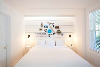 Salt House Inn,,4 star
