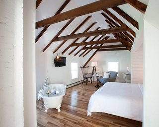 Salt House Inn,,4 star
