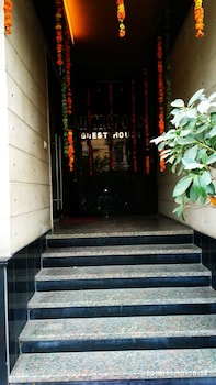 new delhi