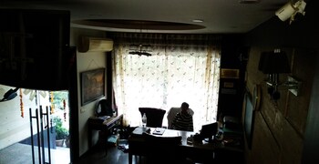 new delhi