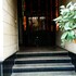new delhi