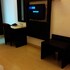 new delhi