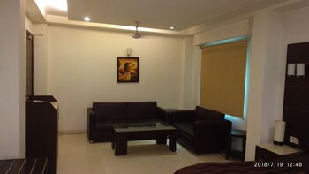 new delhi