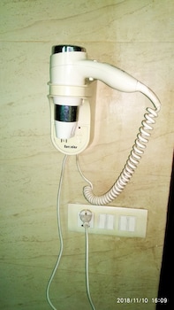 new delhi