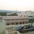 new delhi