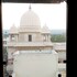 new delhi