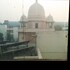 new delhi
