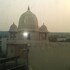 new delhi