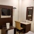 new delhi