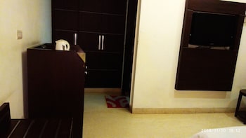 new delhi