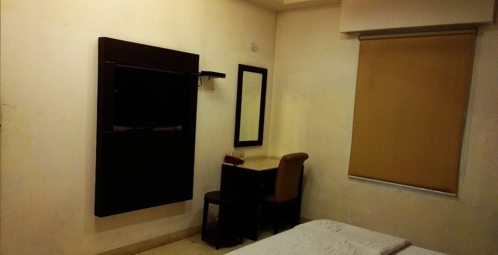 new delhi