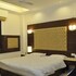 new delhi