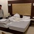 new delhi