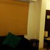 new delhi