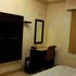 new delhi
