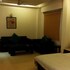 new delhi