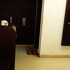 new delhi
