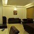 new delhi