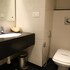 mayur hotel
