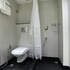 mayur hotel