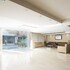mayur hotel