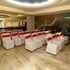 mayur hotel