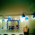 mayur hotel