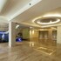 mayur hotel