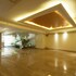 mayur hotel