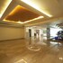 mayur hotel