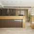 mayur hotel