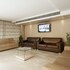 mayur hotel