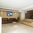 mayur hotel