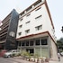 mayur hotel