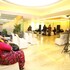 mayur hotel