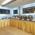 mayur hotel