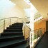 mayur hotel