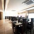 mayur hotel