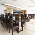 mayur hotel