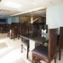 mayur hotel